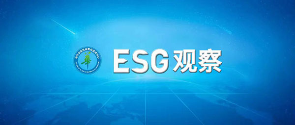 ESG观察|联想集团：AI与绿色“共舞”